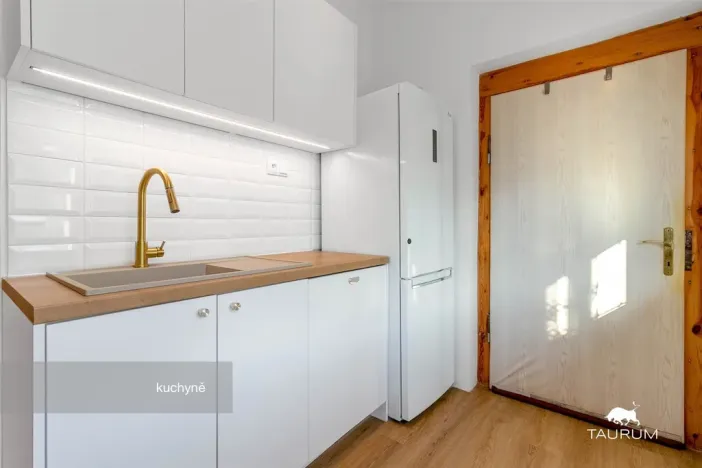 Prodej rodinného domu, Tlučná, Línská, 154 m2