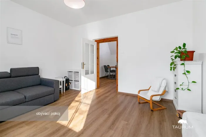 Prodej rodinného domu, Tlučná, Línská, 154 m2