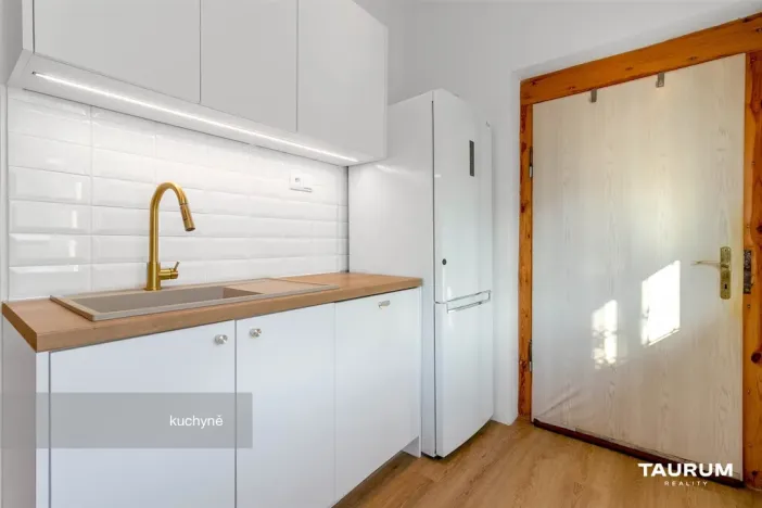 Prodej rodinného domu, Tlučná, Línská, 154 m2