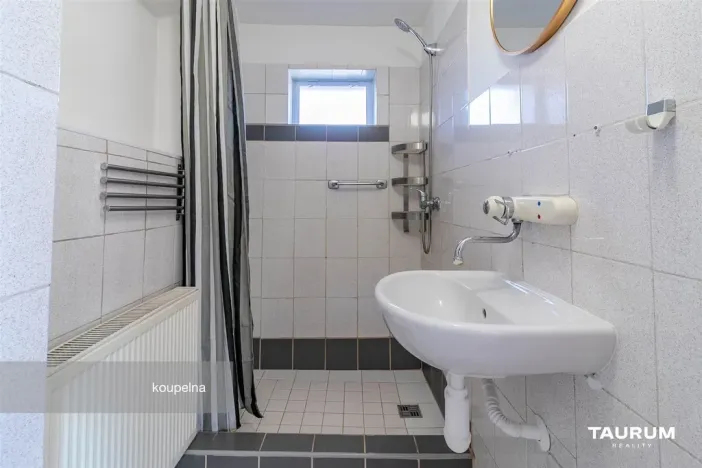 Prodej rodinného domu, Tlučná, Línská, 154 m2