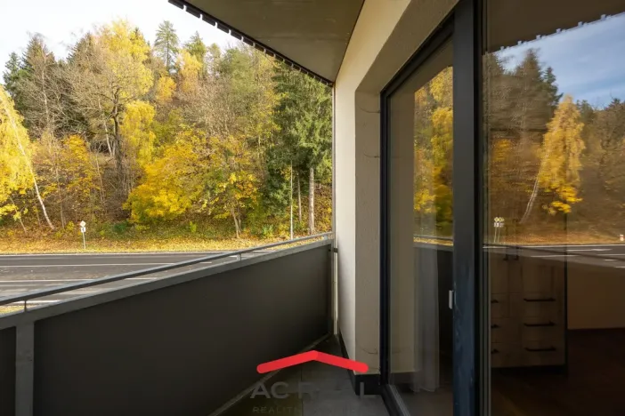 Prodej bytu 4+kk, Vrchlabí - Hořejší Vrchlabí, Horská, 87 m2