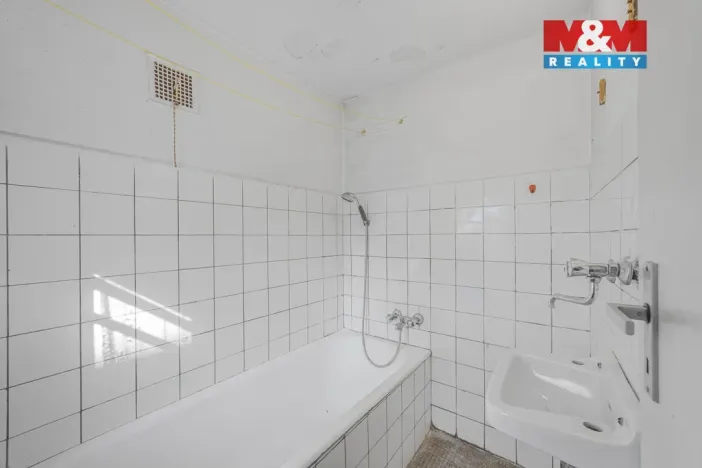 Prodej rodinného domu, Hradec Králové - Plácky, Kydlinovská, 126 m2