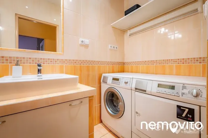 Prodej rodinného domu, Krupka, Husitská, 280 m2