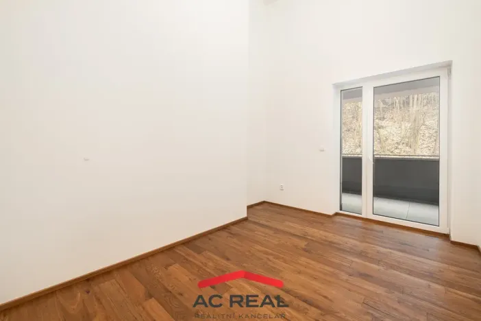 Prodej bytu 3+kk, Vrchlabí - Hořejší Vrchlabí, Horská, 73 m2