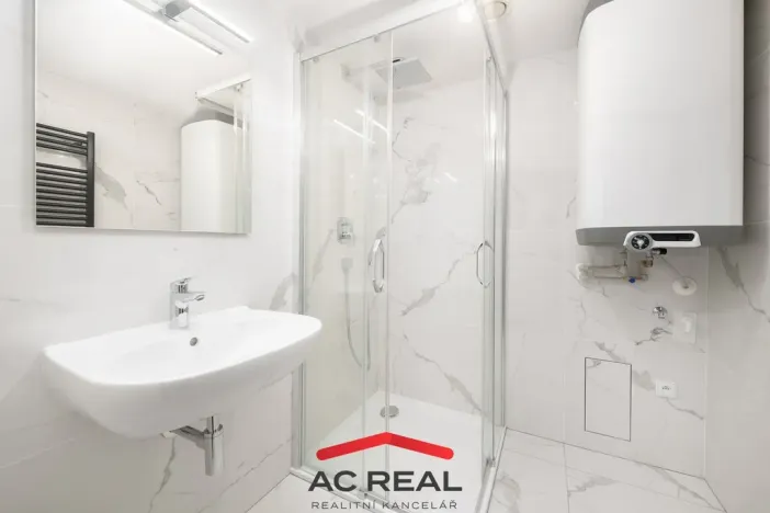 Prodej bytu 3+kk, Vrchlabí - Hořejší Vrchlabí, Horská, 73 m2