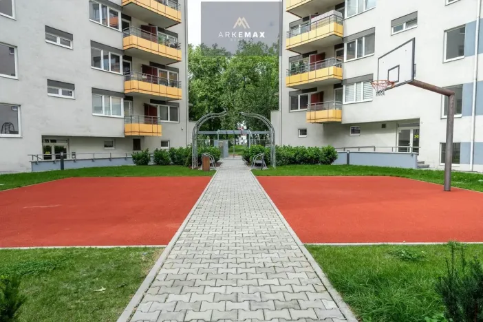 Prodej bytu 4+kk, Ostrava, Michálkovická, 120 m2