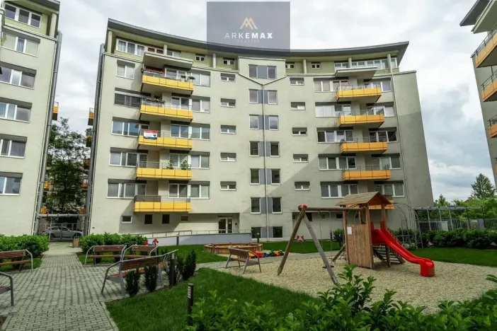 Prodej bytu 4+kk, Ostrava, Michálkovická, 120 m2