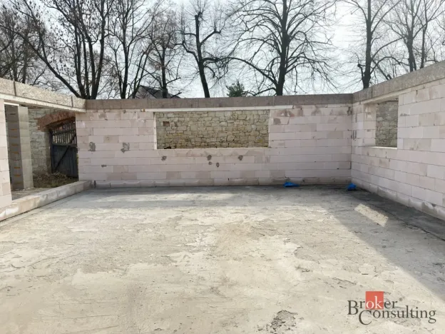 Prodej pozemku pro bydlení, Jimlín, 991 m2