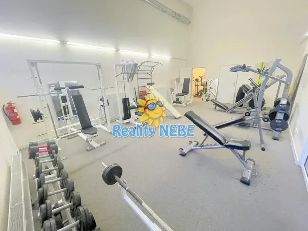 Pronájem bytu 1+kk, Praha - Hostivař, Hornoměcholupská, 26 m2