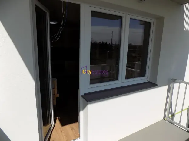 Pronájem bytu 1+kk, Praha - Horní Měcholupy, Hornoměcholupská, 36 m2