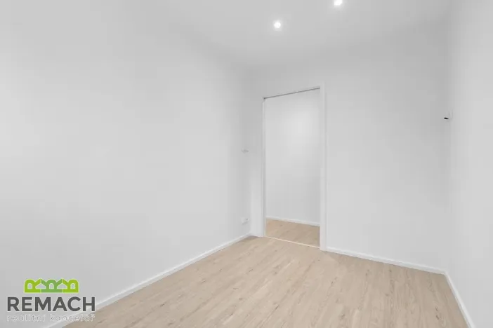 Pronájem bytu 2+kk, Uherské Hradiště, Jana Žižky, 46 m2