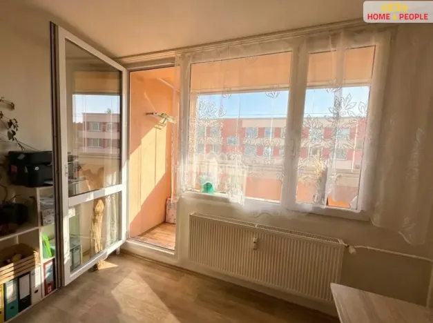 Prodej bytu 4+kk, Jince, Zborovská, 101 m2