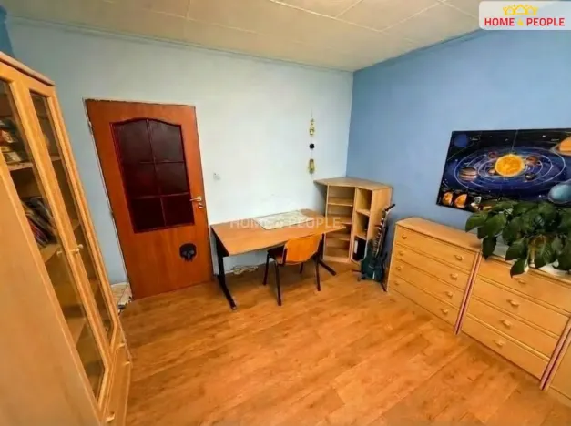 Prodej bytu 4+kk, Jince, Zborovská, 101 m2