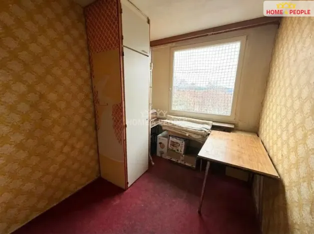 Prodej bytu 4+kk, Jince, Zborovská, 101 m2