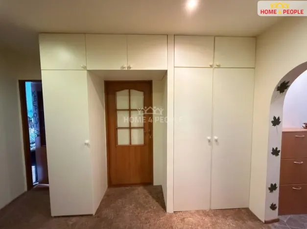 Prodej bytu 4+kk, Jince, Zborovská, 101 m2