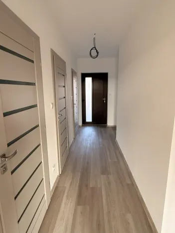 Prodej rodinného domu, Sopřeč, 145 m2