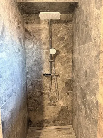 Prodej rodinného domu, Sopřeč, 145 m2