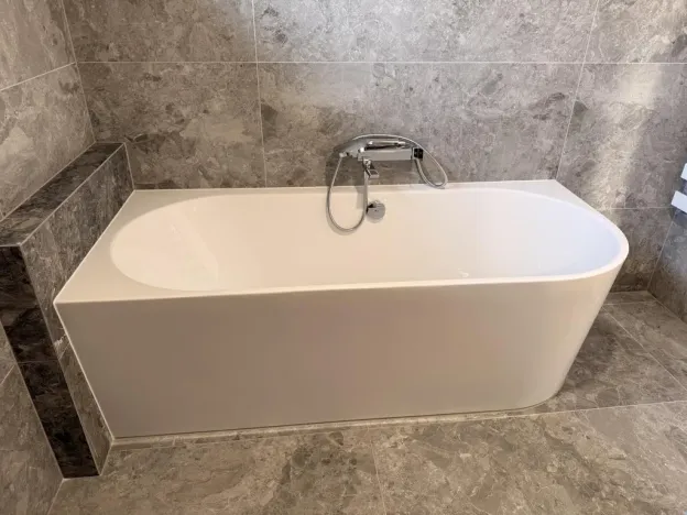 Prodej rodinného domu, Sopřeč, 145 m2