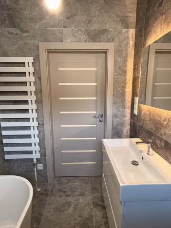 Prodej rodinného domu, Sopřeč, 145 m2