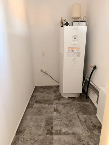 Prodej rodinného domu, Sopřeč, 145 m2