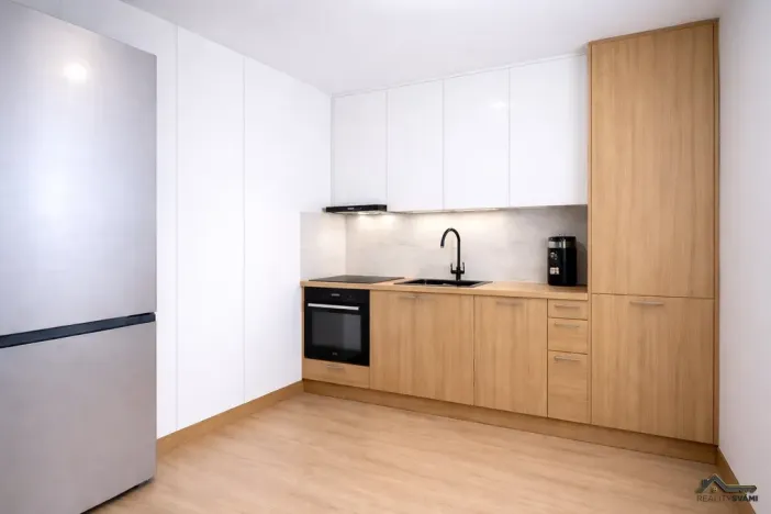 Prodej bytu 4+1, Frýdek-Místek, 17. listopadu, 95 m2