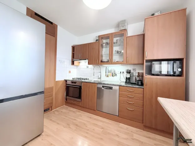 Prodej bytu 4+1, Frýdek-Místek, 17. listopadu, 95 m2