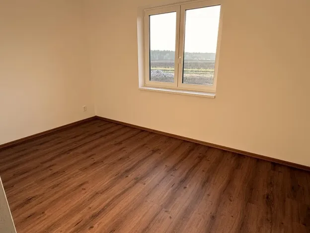 Prodej rodinného domu, Sopřeč, 150 m2