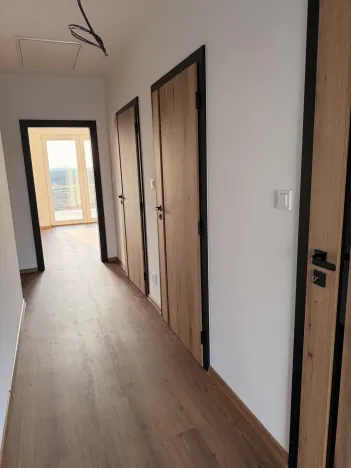 Prodej rodinného domu, Sopřeč, 150 m2