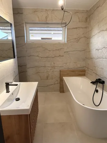 Prodej rodinného domu, Sopřeč, 150 m2