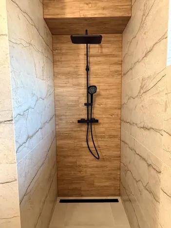 Prodej rodinného domu, Sopřeč, 150 m2