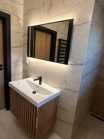 Prodej rodinného domu, Sopřeč, 150 m2