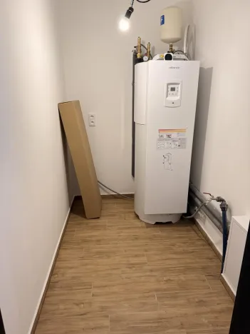 Prodej rodinného domu, Sopřeč, 150 m2