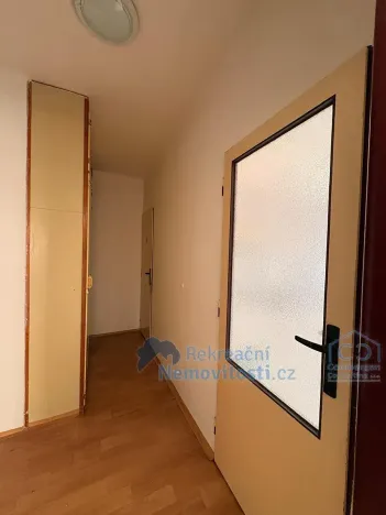 Prodej bytu 3+1, Teplice, Jaselská, 75 m2