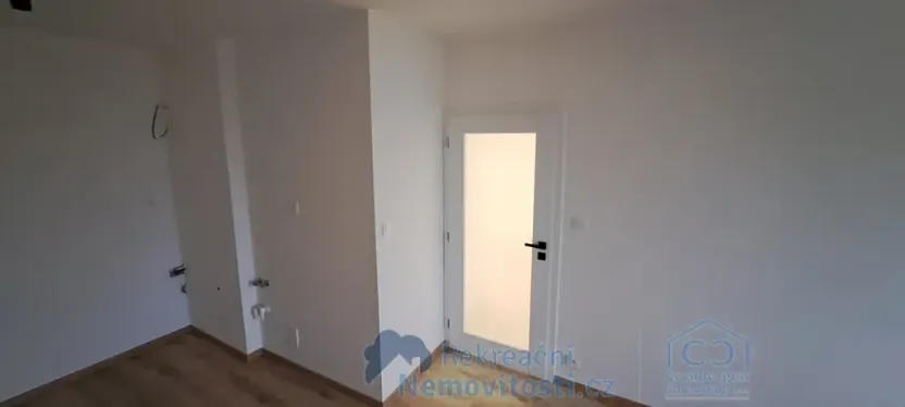 Prodej bytu 2+kk, Teplice, Trnovanská, 47 m2