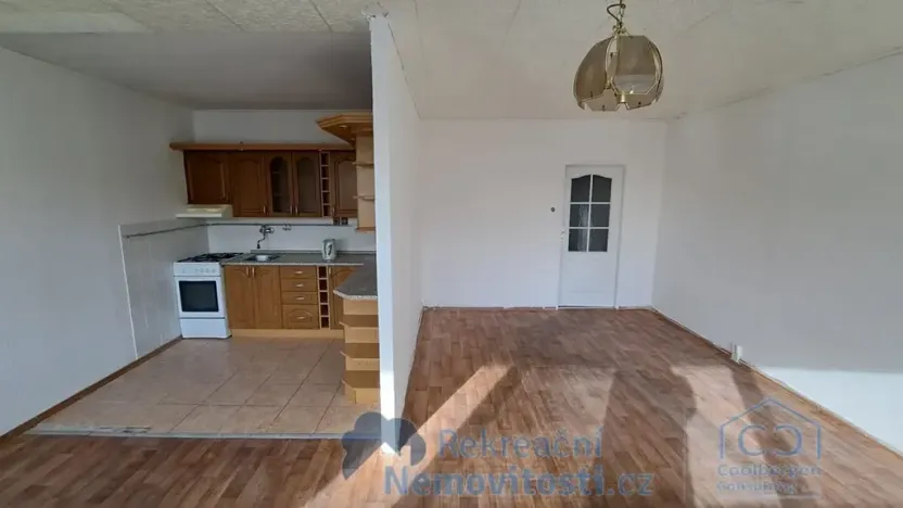 Prodej bytu 3+kk, Teplice, Trnovanská, 76 m2