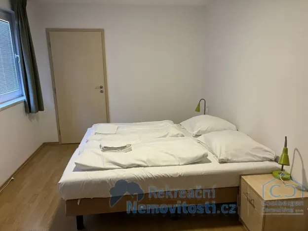 Prodej rodinného domu, Lipno nad Vltavou, 220 m2