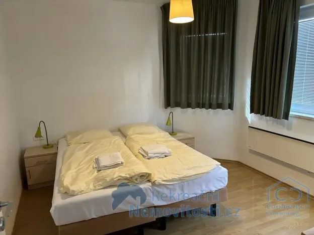 Prodej rodinného domu, Lipno nad Vltavou, 220 m2