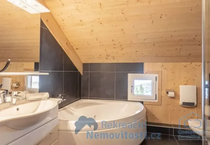 Prodej vily, Kaindorf, Rakousko, 72 m2