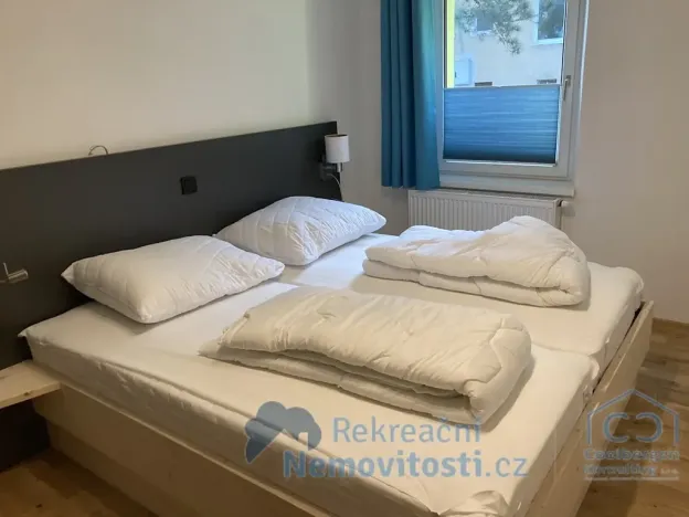 Prodej bytu 3+kk, Eisenerz, Rakousko, 52 m2