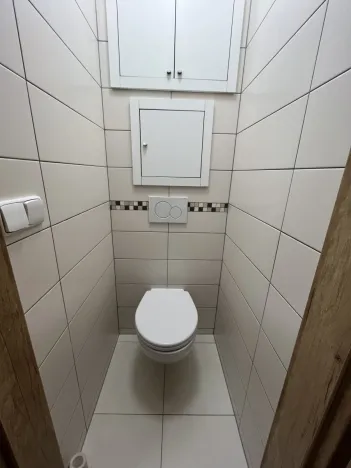 Pronájem bytu 2+1, Olomouc - Hodolany, Vejdovského, 70 m2