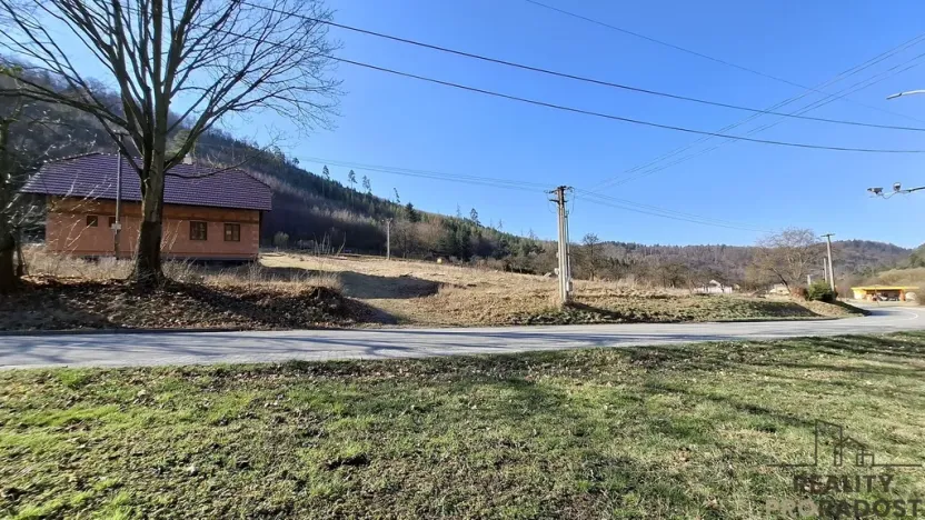 Prodej rodinného domu, Blansko, 129 m2