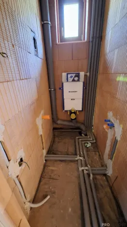 Prodej rodinného domu, Blansko, 129 m2