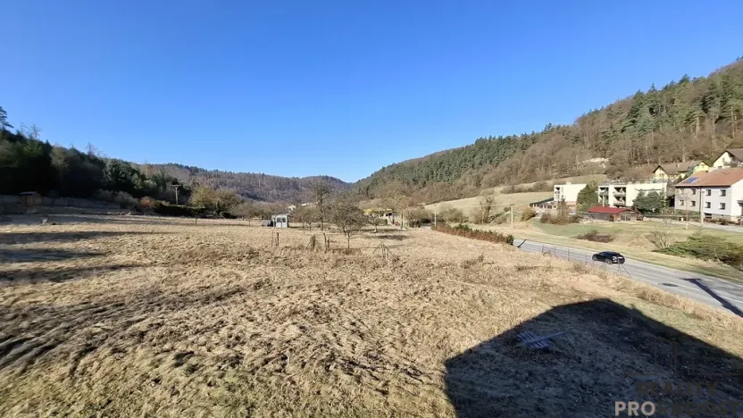 Prodej rodinného domu, Blansko, 129 m2