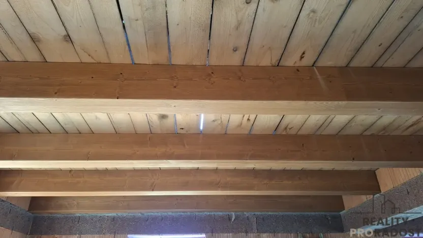 Prodej rodinného domu, Blansko, 129 m2