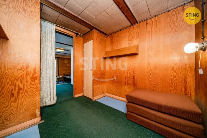 Prodej chaty, Malenovice, 85 m2