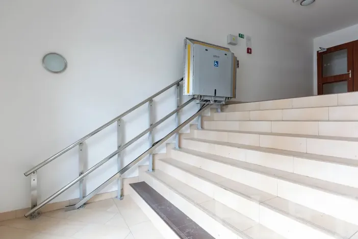 Pronájem bytu 1+kk, Praha - Zličín, Prušánecká, 32 m2