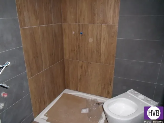 Prodej bytu 2+kk, Horní Planá, Palackého, 31 m2