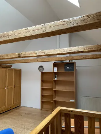 Prodej rodinného domu, Křešice, 160 m2