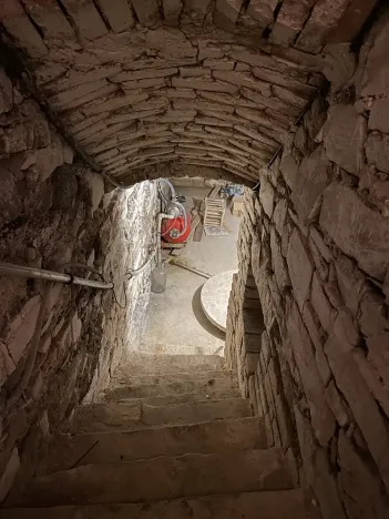 Prodej rodinného domu, Křešice, 160 m2