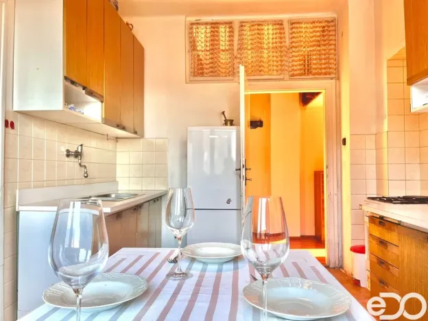 Prodej bytu 4+1, Karlovy Vary, Jiráskova, 117 m2